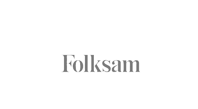 Plastikkirurgen i Sverige