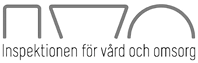 Plastikkirurgen i Sverige